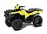 2019 Honda FourTrax Foreman for sale 200625960